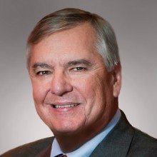 Michael W. Laphen