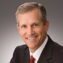 Phil_Bond_headshot