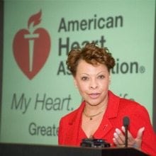 AHA Walk 4-11_160