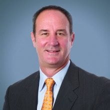 TerryRuan