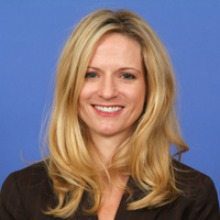 Casey Coleman, AT&T Government Solutions