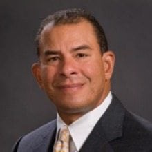 Harry Martin ID