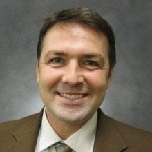 Michael Toplisek