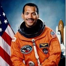 bolden