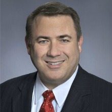 Brian Clark