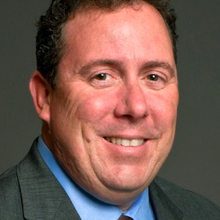 Doug Wagoner