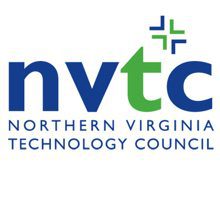 nvtc