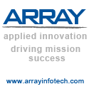 ARRAY TILE AD