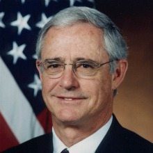 Gansler photo