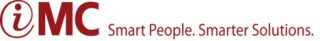 http://www.imc.com/