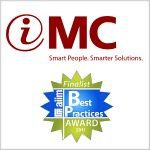 IMC TILE AD NEW