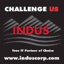 http://www.induscorp.us.com/