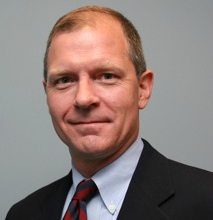 PaulCristman