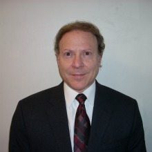 Tom Magnani