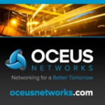 http://oceusnetworks.com/