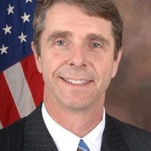Rob Wittman