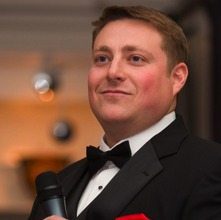 Sean Lane