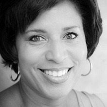 Angela Butler