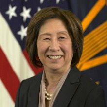 Takai, Teri