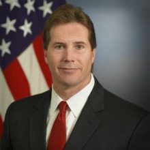 Gary Winkler