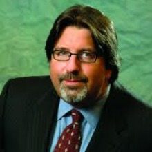 andrew sherman crop