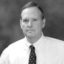 jeff voas