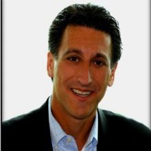 scott f