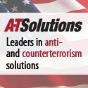 A-T Solutions