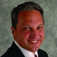 Bill Hoover