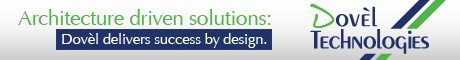 Dovel_BANNER AD