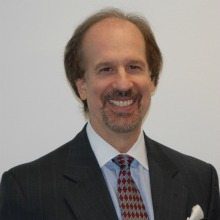 Greg Baroni, Attain