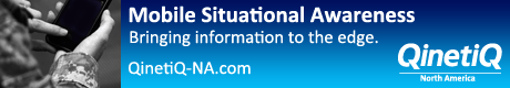 http://www.qinetiq.com/Pages/default.aspx