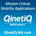 QinetiQ TILE AD