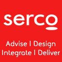 SERCO