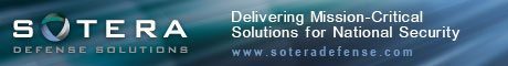 SOTERA BANNER AD