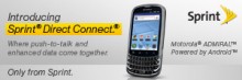 http://shop.sprint.com/mysprint/services_solutions/category.jsp?catId=industry_govt&catName=Federal%20Government&specialCat=true