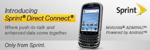 http://shop.sprint.com/mysprint/services_solutions/category.jsp?catId=industry_govt&catName=Federal%20Government&specialCat=true