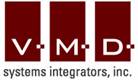 http://www.vmdsystems.com/