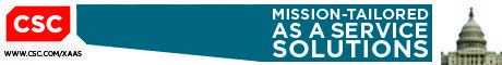 CSC BANNER AD