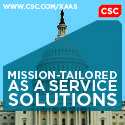 CSC