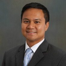 Kris Collo, MicroPact