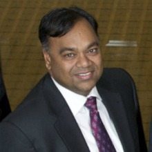 Manish Agarwal, Attain