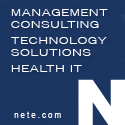 NETE TILE AD