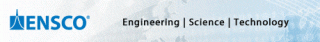 http://www.ensco.com/