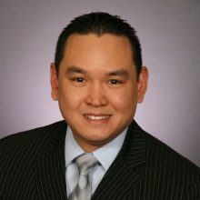 Paul Nguyen high res