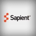 Sapient TILE AD