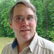 bob-gourley