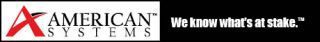 http://www.americansystems.com/Pages/Home.aspx