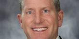 John Sutton, SVP and General Manager, Civilian and Defense, Vencore, Inc.