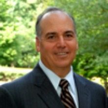 David Zolet, CSC